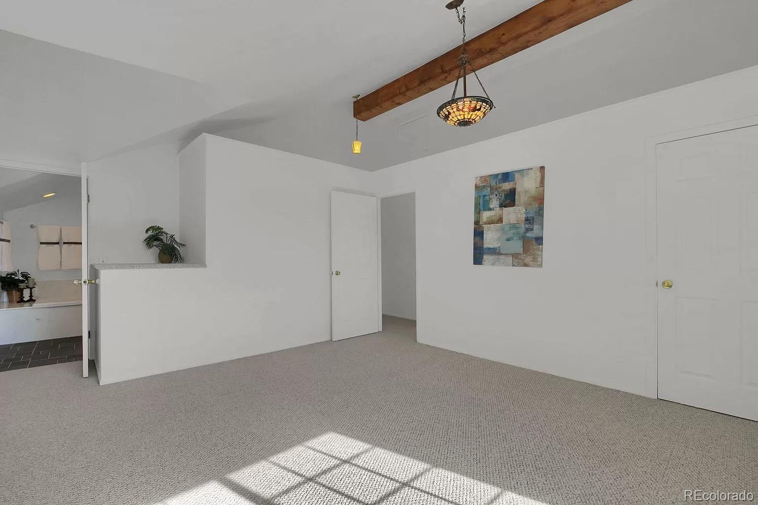 2125 Roca Roja Circle Colorado Springs, CO 80926 - Photo 20 of 32