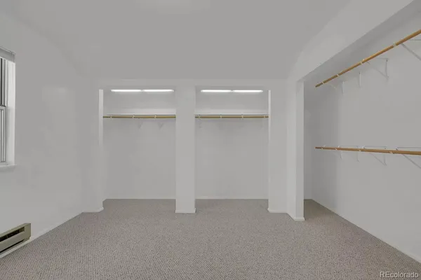 $2,800 | 2125 Roca Roja Circle, Colorado Springs, CO 80926