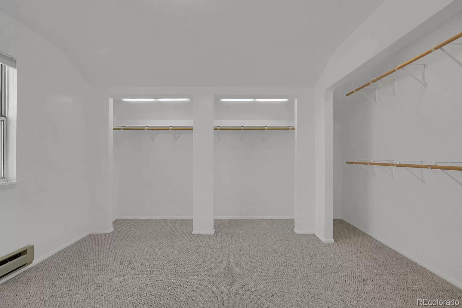 2125 Roca Roja Circle Colorado Springs, CO 80926 - Photo 21 of 32