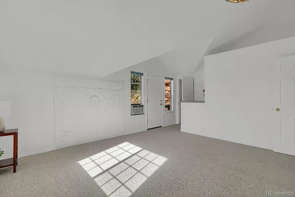 $2,800 | 2125 Roca Roja Circle, Colorado Springs, CO 80926