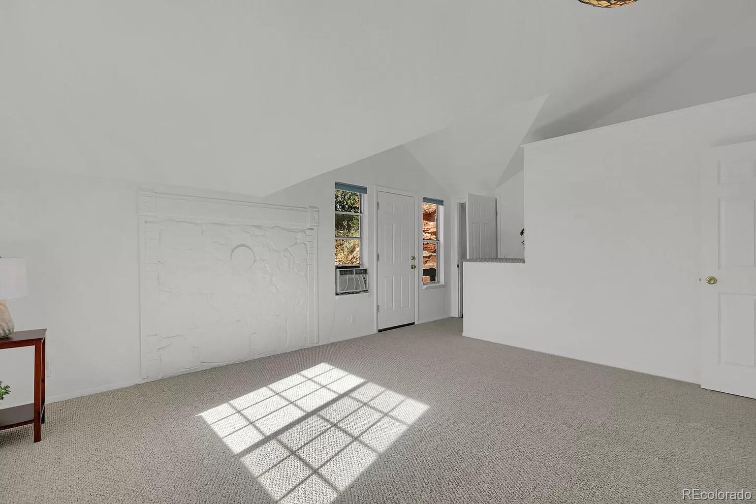 2125 Roca Roja Circle Colorado Springs, CO 80926 - Photo 23 of 32