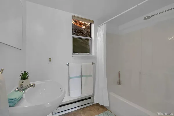 $2,800 | 2125 Roca Roja Circle, Colorado Springs, CO 80926