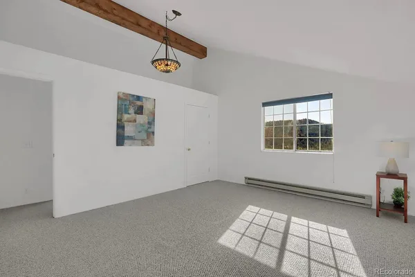 $2,800 | 2125 Roca Roja Circle, Colorado Springs, CO 80926