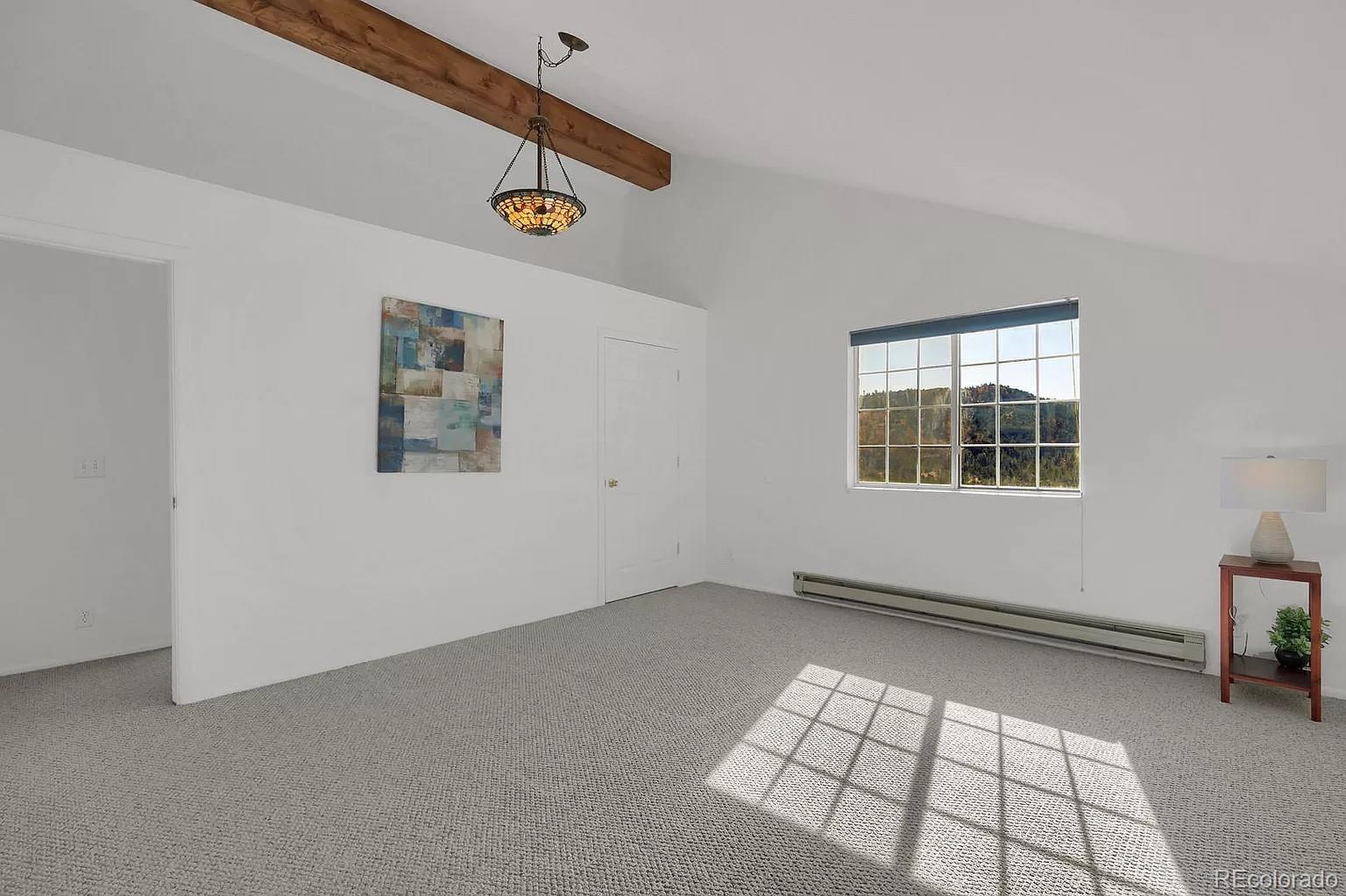 2125 Roca Roja Circle Colorado Springs, CO 80926 - Photo 25 of 32