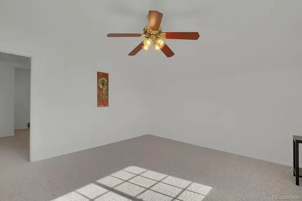 $2,800 | 2125 Roca Roja Circle, Colorado Springs, CO 80926