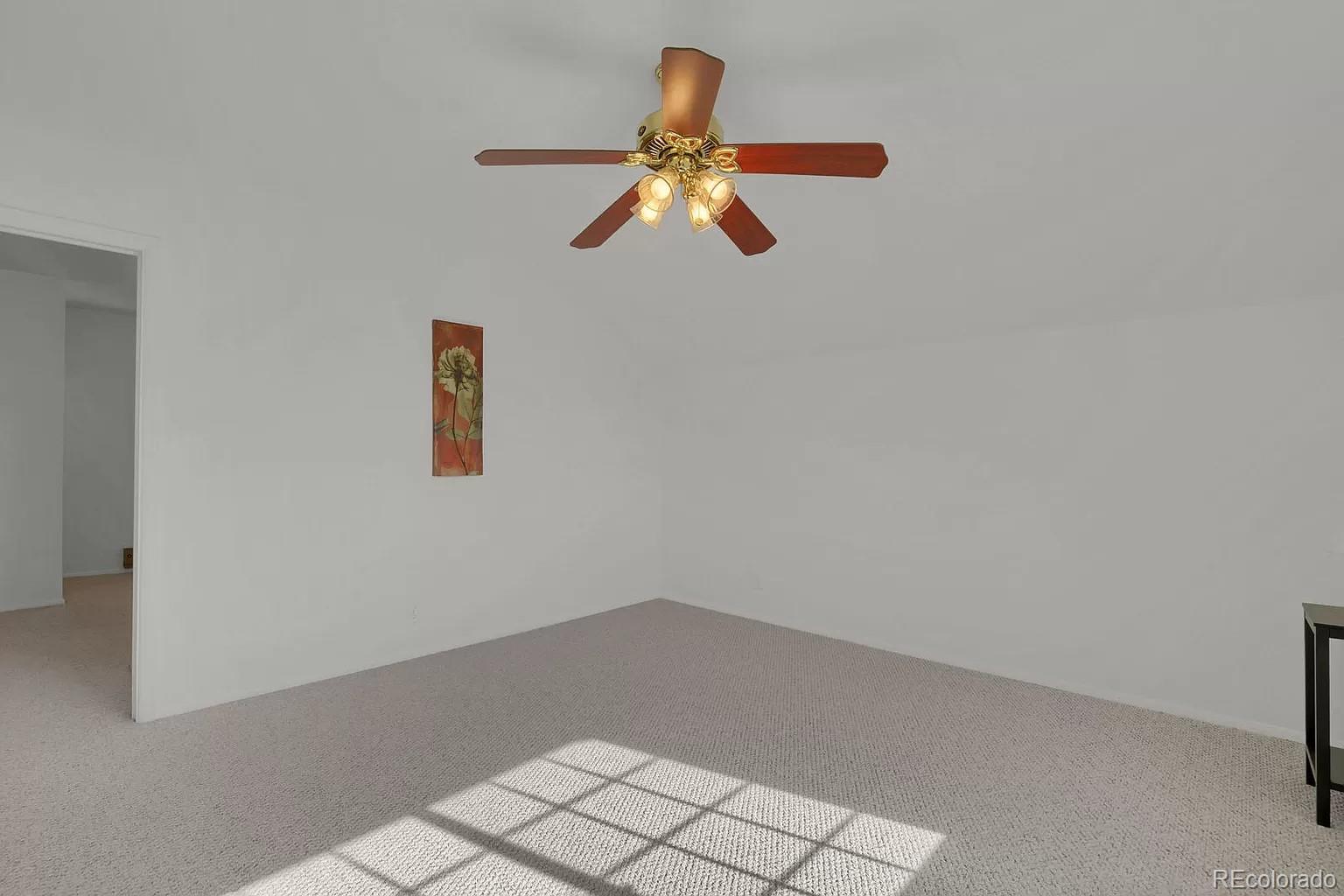 2125 Roca Roja Circle Colorado Springs, CO 80926 - Photo 26 of 32