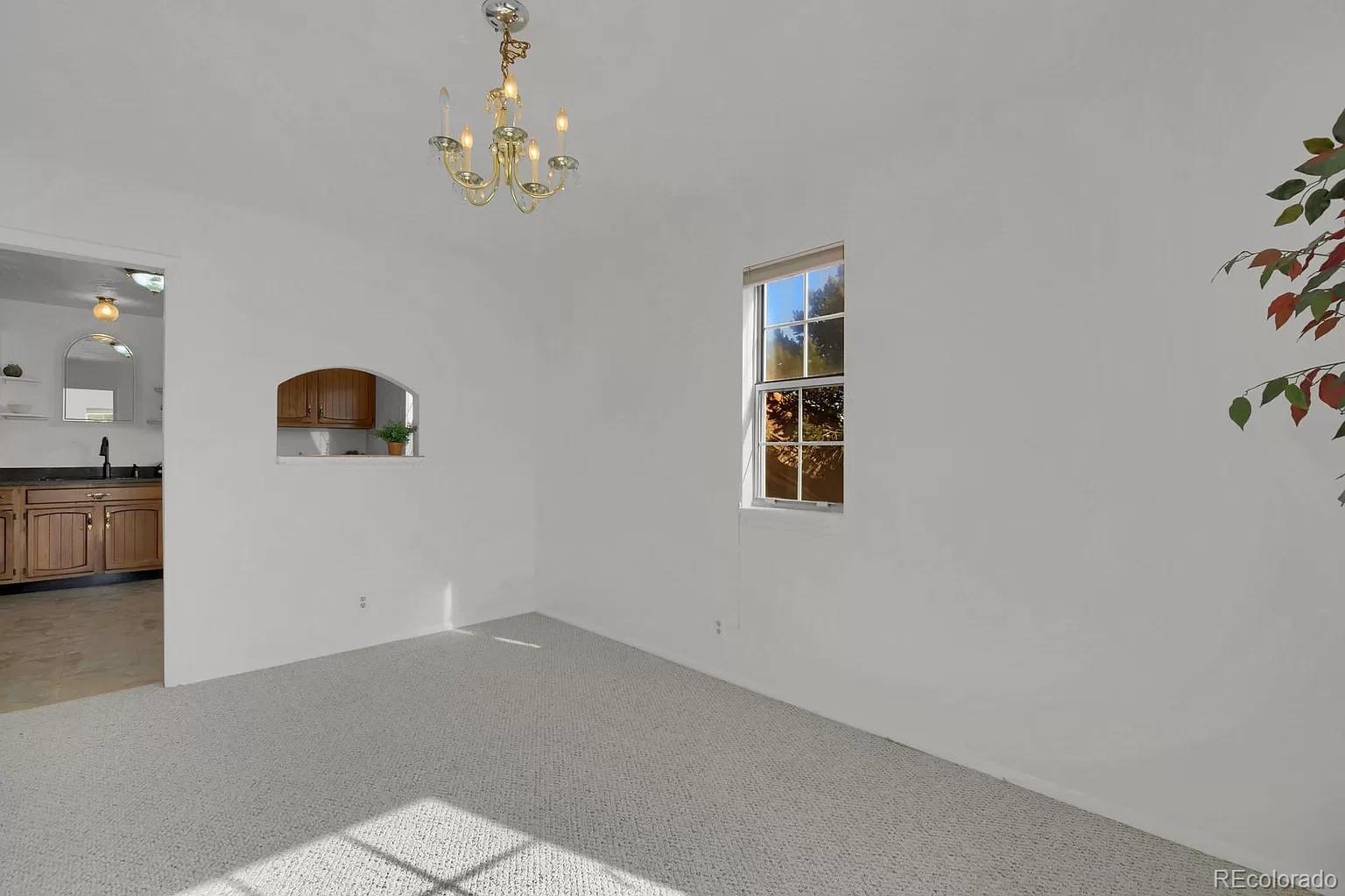 2125 Roca Roja Circle Colorado Springs, CO 80926 - Photo 27 of 32