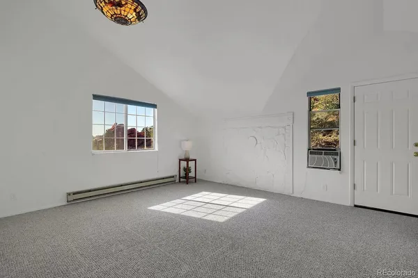 $2,800 | 2125 Roca Roja Circle, Colorado Springs, CO 80926