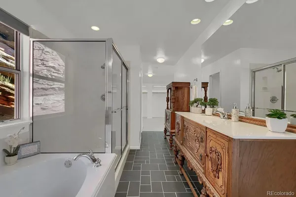 $2,800 | 2125 Roca Roja Circle, Colorado Springs, CO 80926