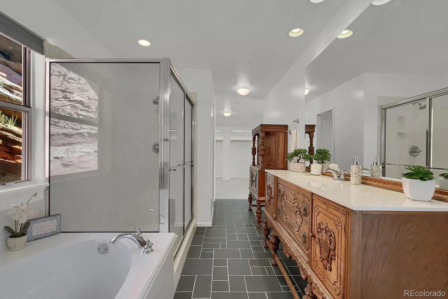 2125 Roca Roja Circle Colorado Springs, CO 80926 - Photo 29 of 32