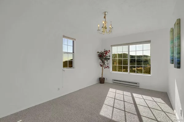 $2,800 | 2125 Roca Roja Circle, Colorado Springs, CO 80926