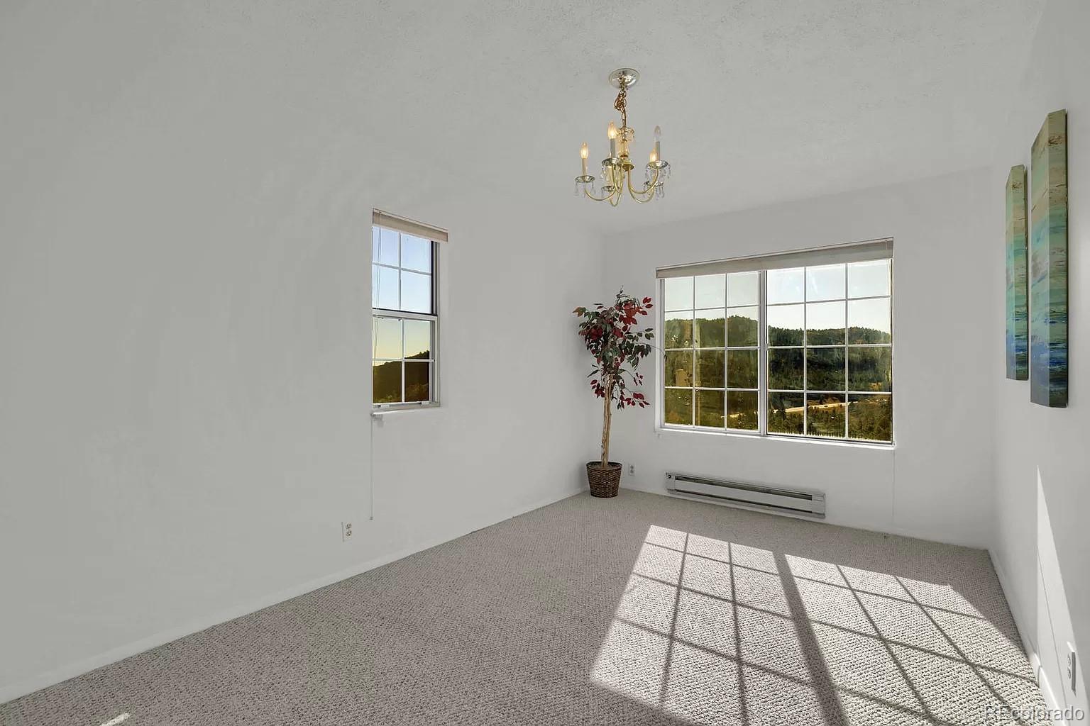 2125 Roca Roja Circle Colorado Springs, CO 80926 - Photo 31 of 32