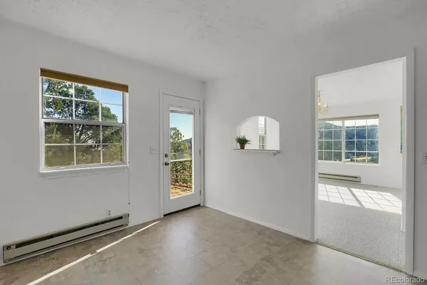 $2,800 | 2125 Roca Roja Circle, Colorado Springs, CO 80926