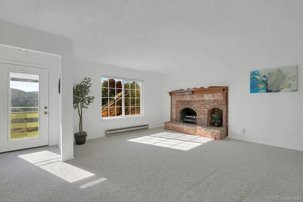 $2,800 | 2125 Roca Roja Circle, Colorado Springs, CO 80926