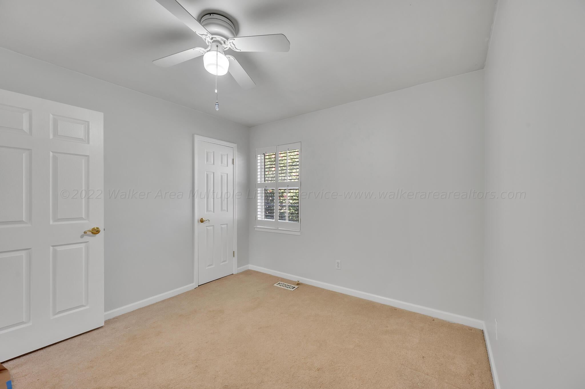 695 Gulf Crest Road Jasper, AL 35504 - Photo 30 of 41 Gallery Image 30