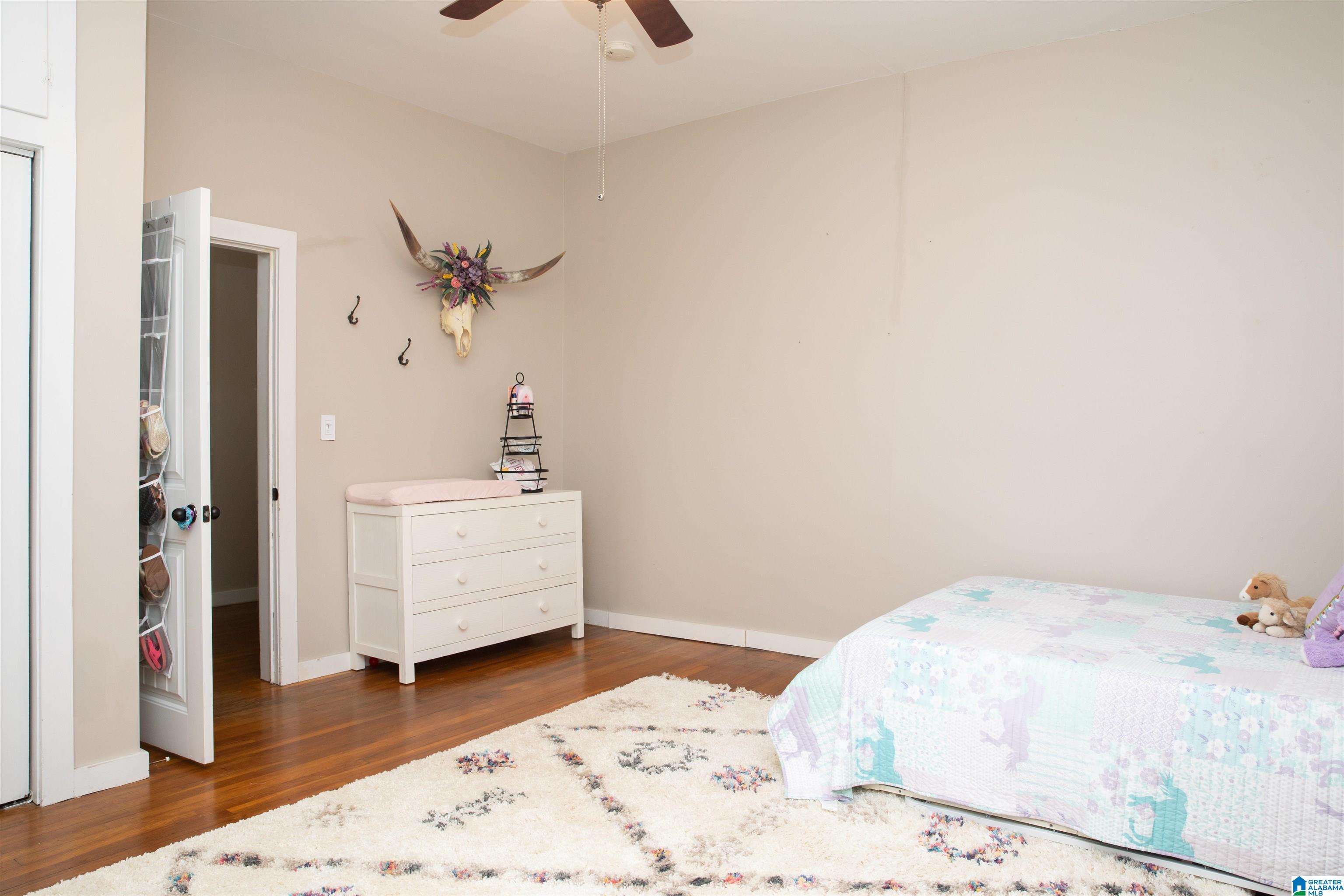 9696 Highway 62 Vincent, AL 35178 - Photo 24 of 50