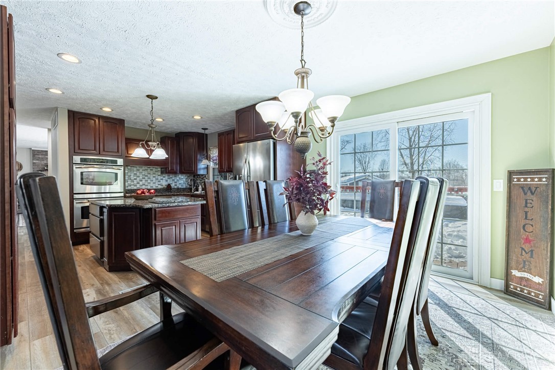 6617 Pheasant Ridge Road Dayton, OH 45424 - Photo 6 of 38 Gallery Image 6