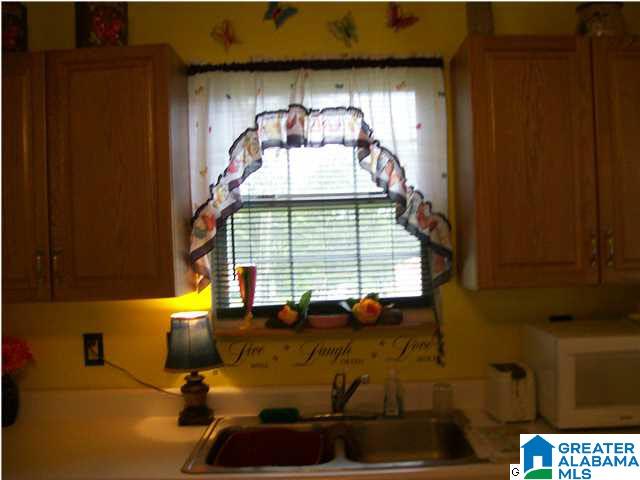 1824 Post Oak Road Alexandria, AL 36250 - Photo 10 of 29 Gallery Image 10