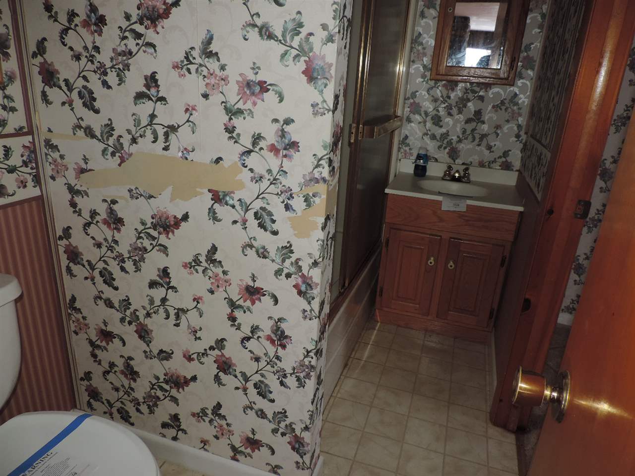 121 Puckerbrush West Road Hyde Park, VT 05655 - Photo 14 of 29 Gallery Image 14