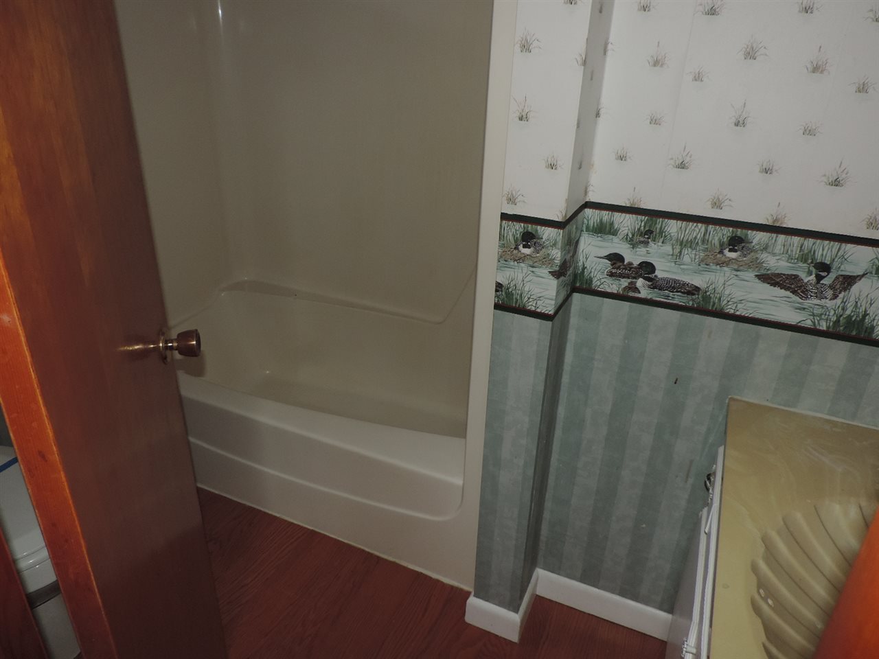 121 Puckerbrush West Road Hyde Park, VT 05655 - Photo 15 of 29 Gallery Image 15