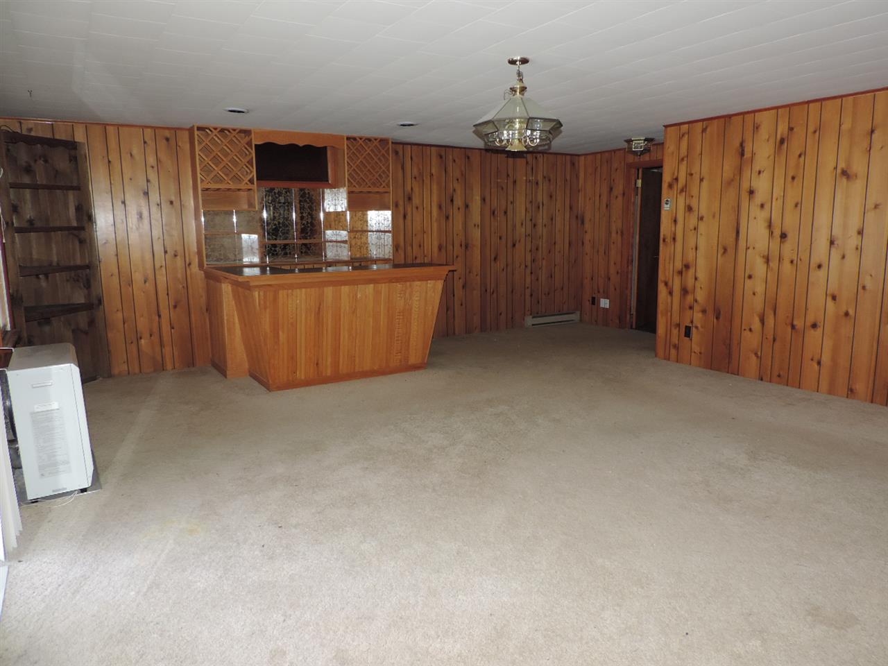 121 Puckerbrush West Road Hyde Park, VT 05655 - Photo 20 of 29 Gallery Image 20