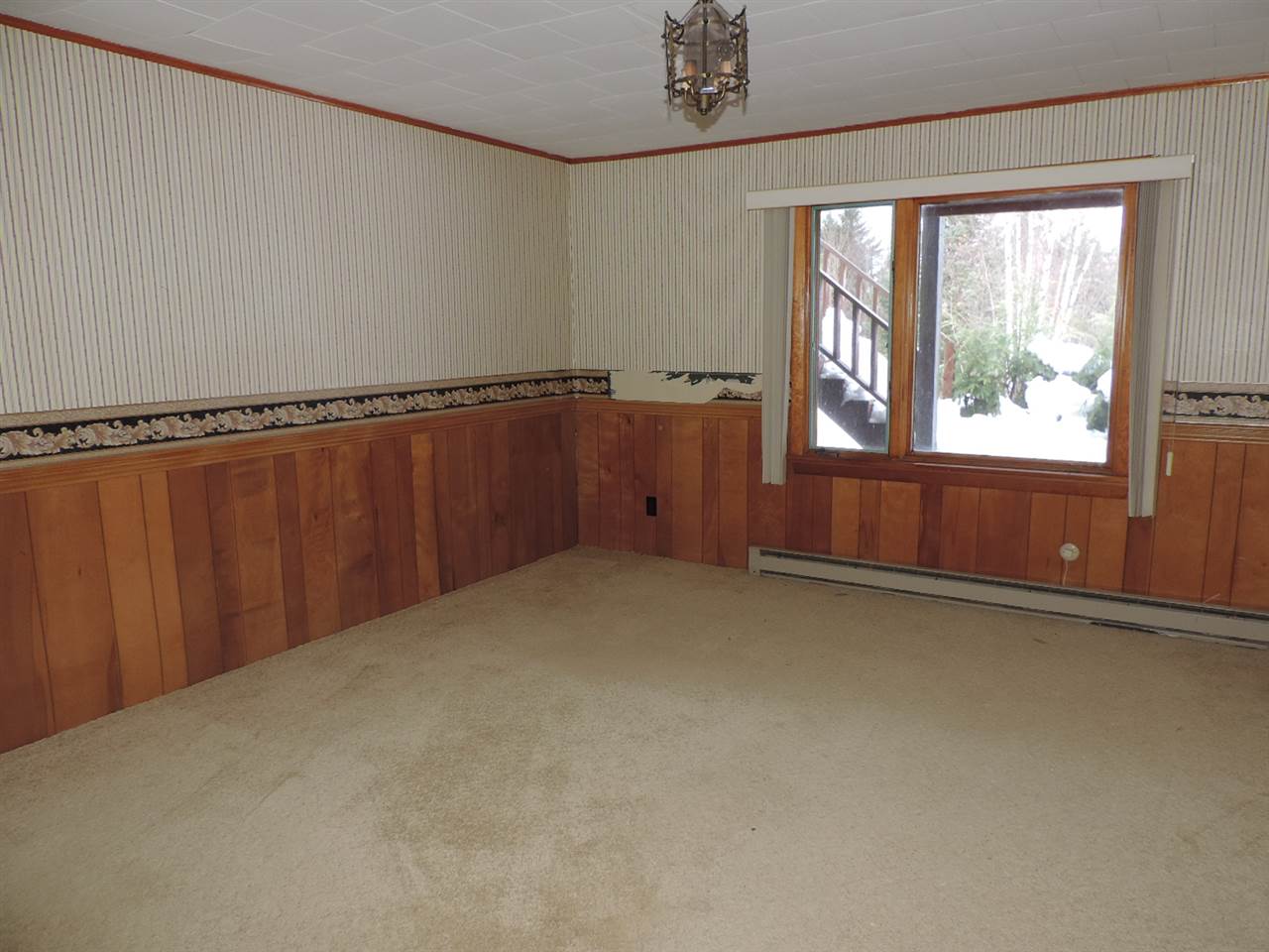 121 Puckerbrush West Road Hyde Park, VT 05655 - Photo 22 of 29 Gallery Image 22
