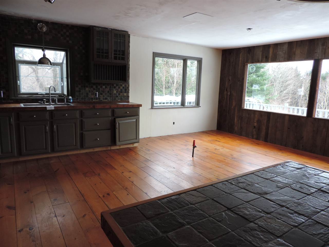 121 Puckerbrush West Road Hyde Park, VT 05655 - Photo 6 of 29 Gallery Image 6