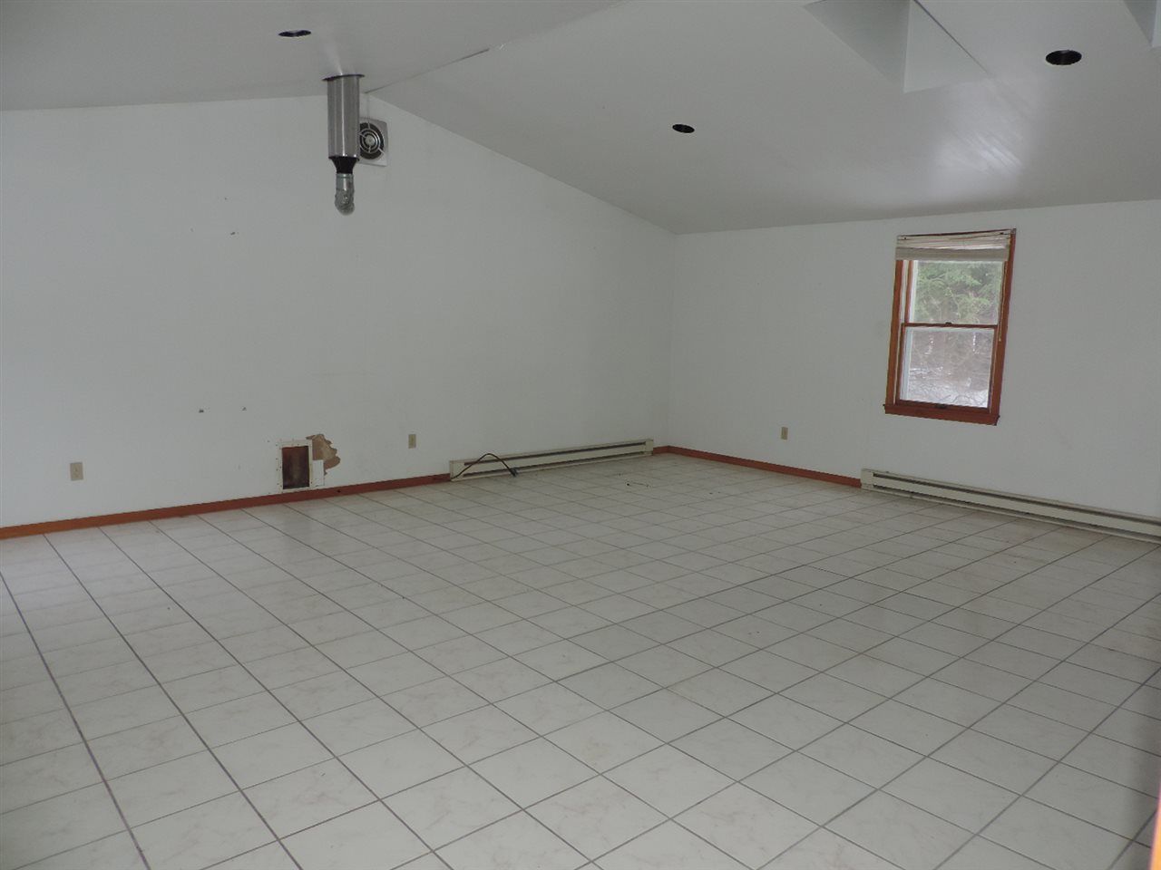 121 Puckerbrush West Road Hyde Park, VT 05655 - Photo 10 of 29 Gallery Image 10