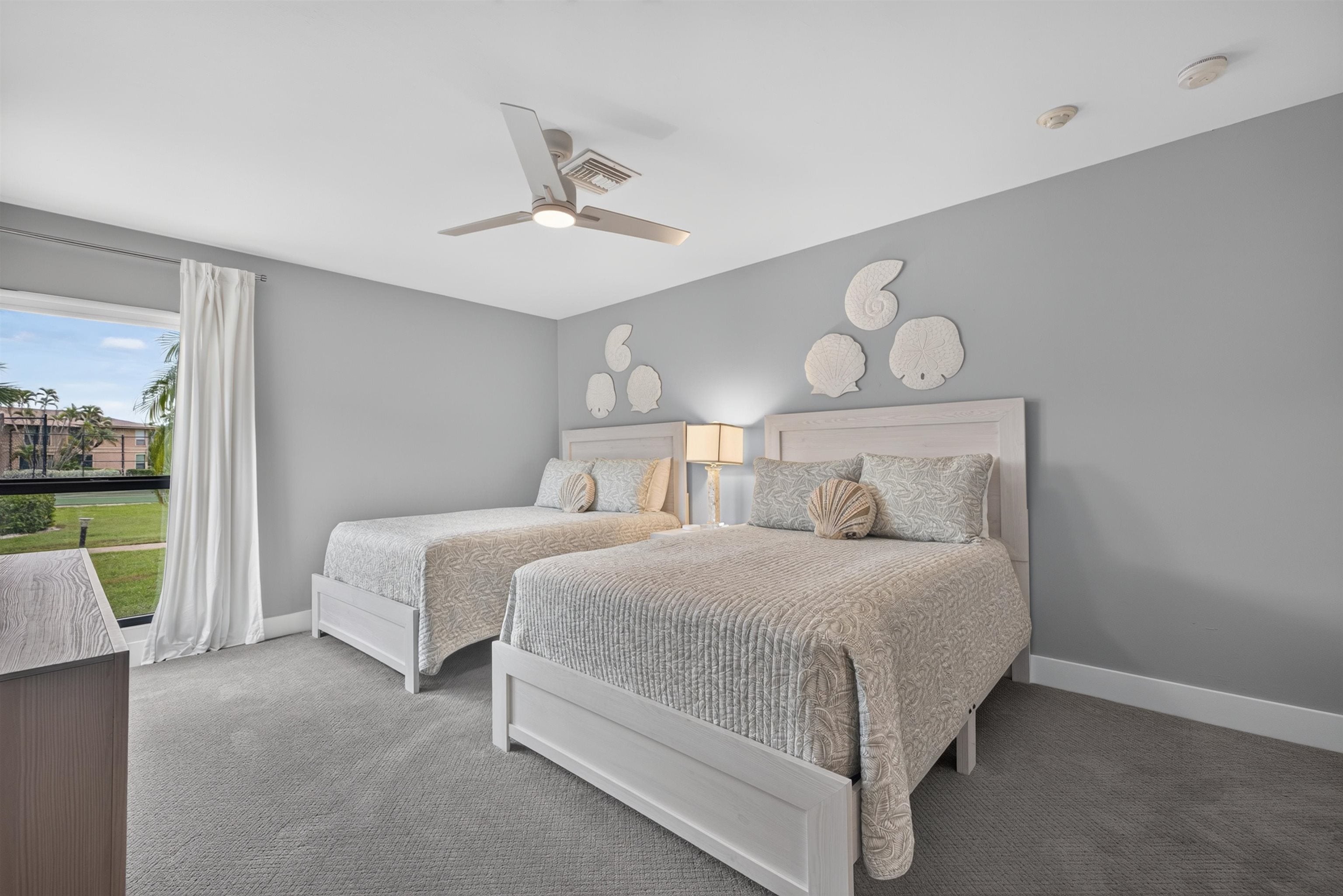 5117 Sea Bell Road, Unit F111 Sanibel, FL 33957 - Photo 19 of 29 Gallery Image 19