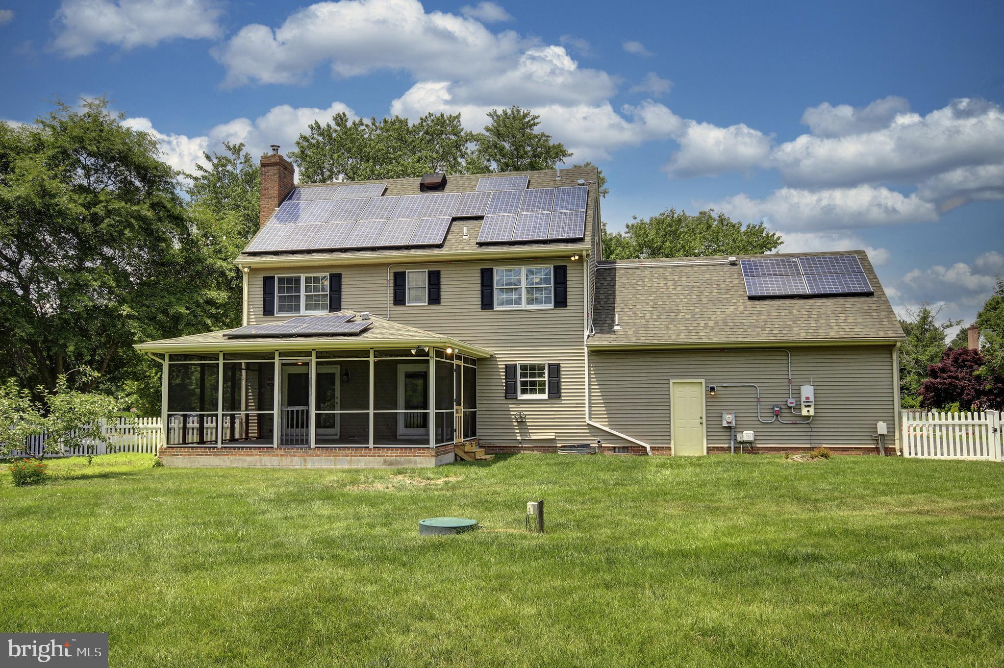 30203 Southampton Bridge Road Salisbury, MD 21804 - Photo 31 of 32 Gallery Image 31