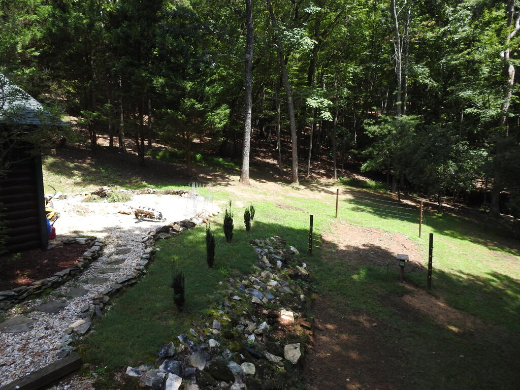 202 Shepherds Ridge Morganton, GA 30560 - Photo 26 of 36 Gallery Image 26