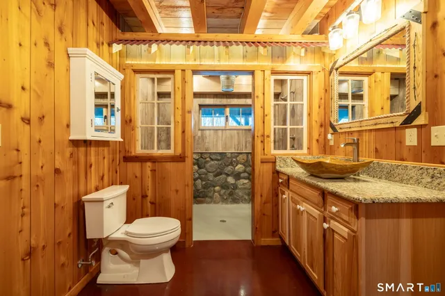 $750,000 | 100 Belden Street, Canaan, CT 06031