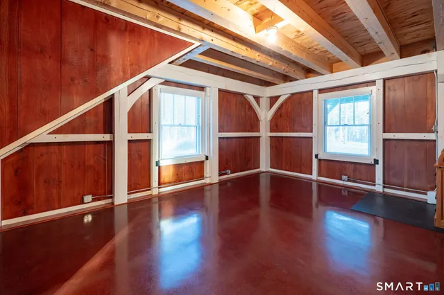 $750,000 | 100 Belden Street, Canaan, CT 06031