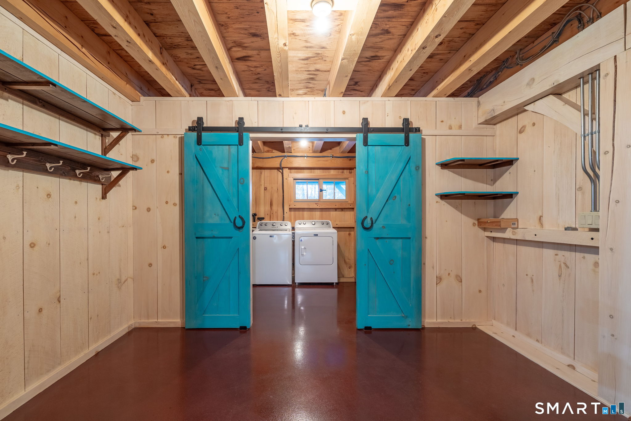 100 Belden Street Falls Village, CT 06031 - Photo 17 of 38