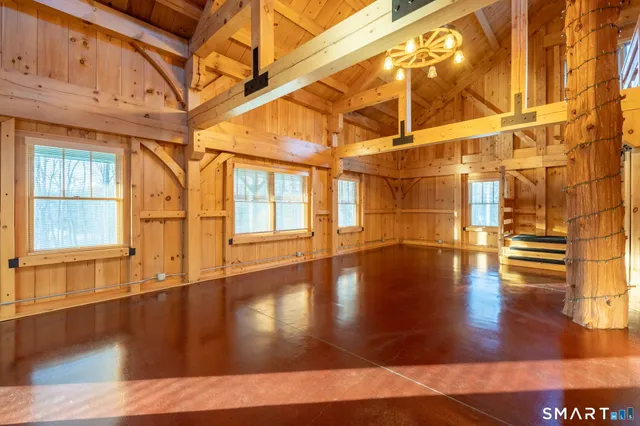 $750,000 | 100 Belden Street, Canaan, CT 06031