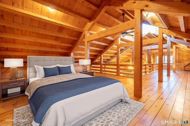 $750,000 | 100 Belden Street, Canaan, CT 06031