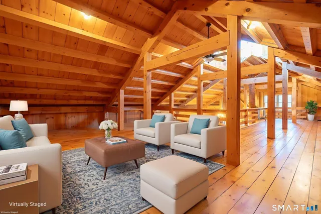 $750,000 | 100 Belden Street, Canaan, CT 06031