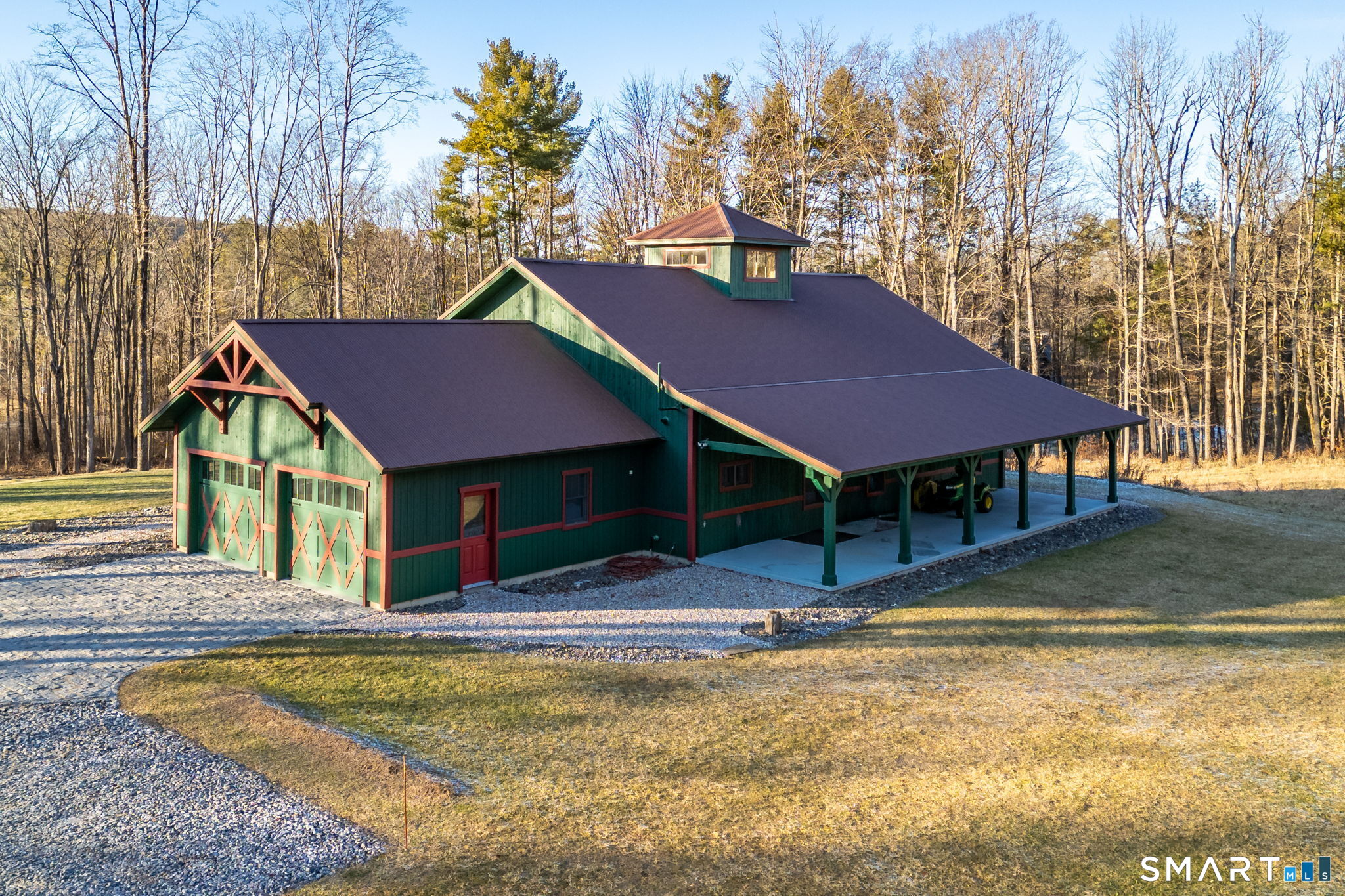 100 Belden Street Falls Village, CT 06031 - Photo 27 of 38