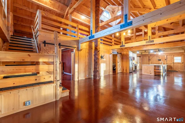 $750,000 | 100 Belden Street, Canaan, CT 06031