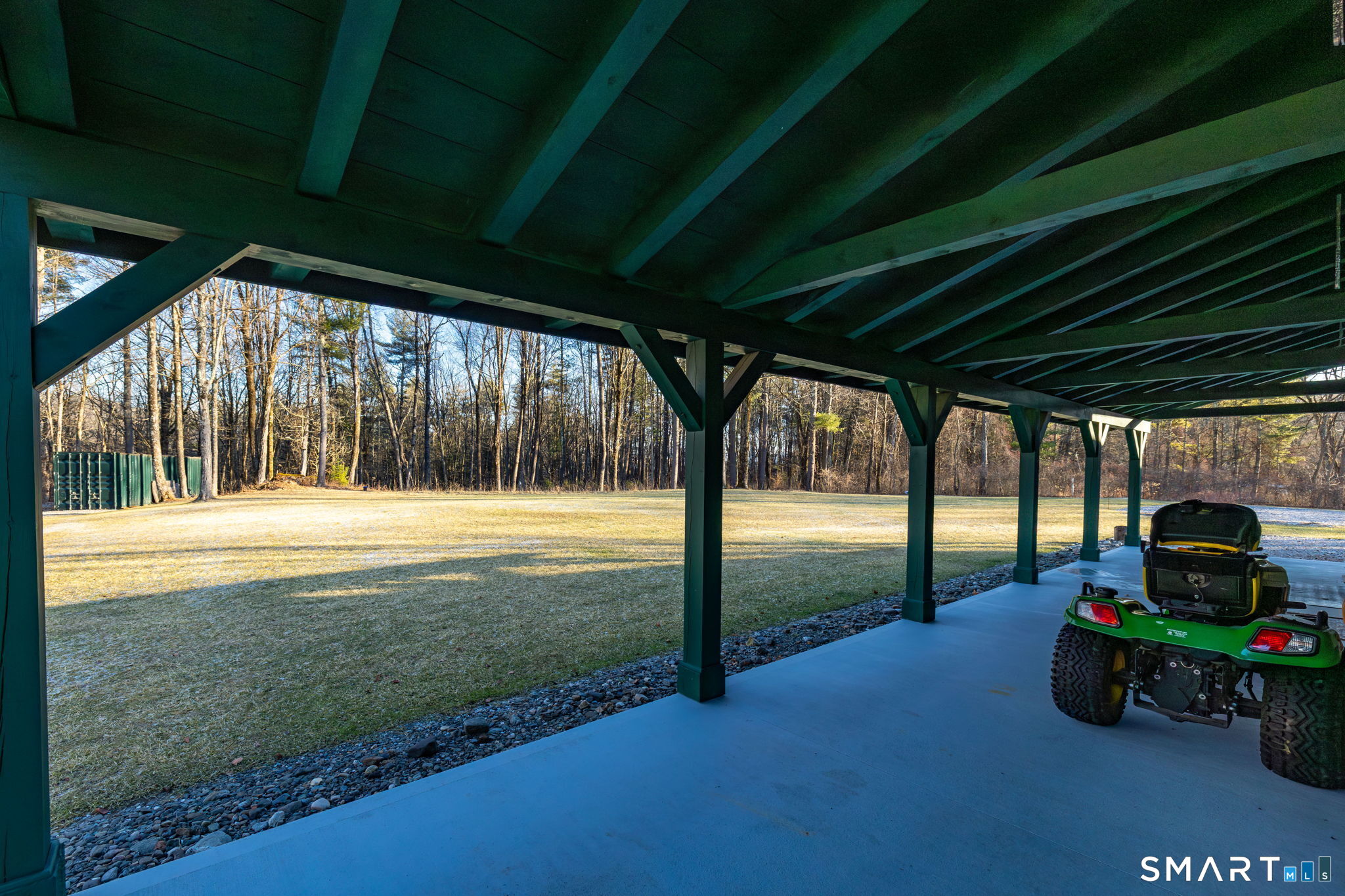 100 Belden Street Falls Village, CT 06031 - Photo 31 of 38