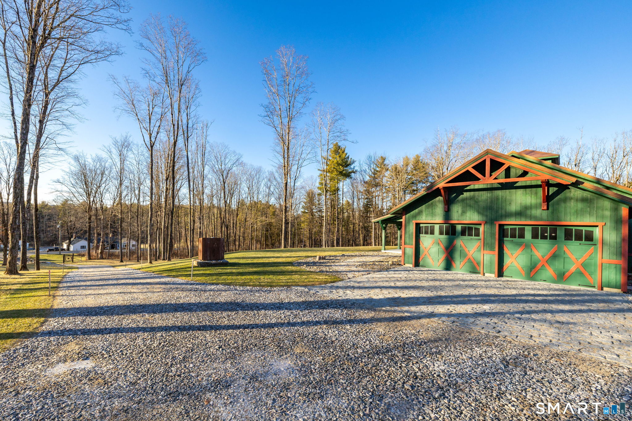 100 Belden Street Falls Village, CT 06031 - Photo 33 of 38