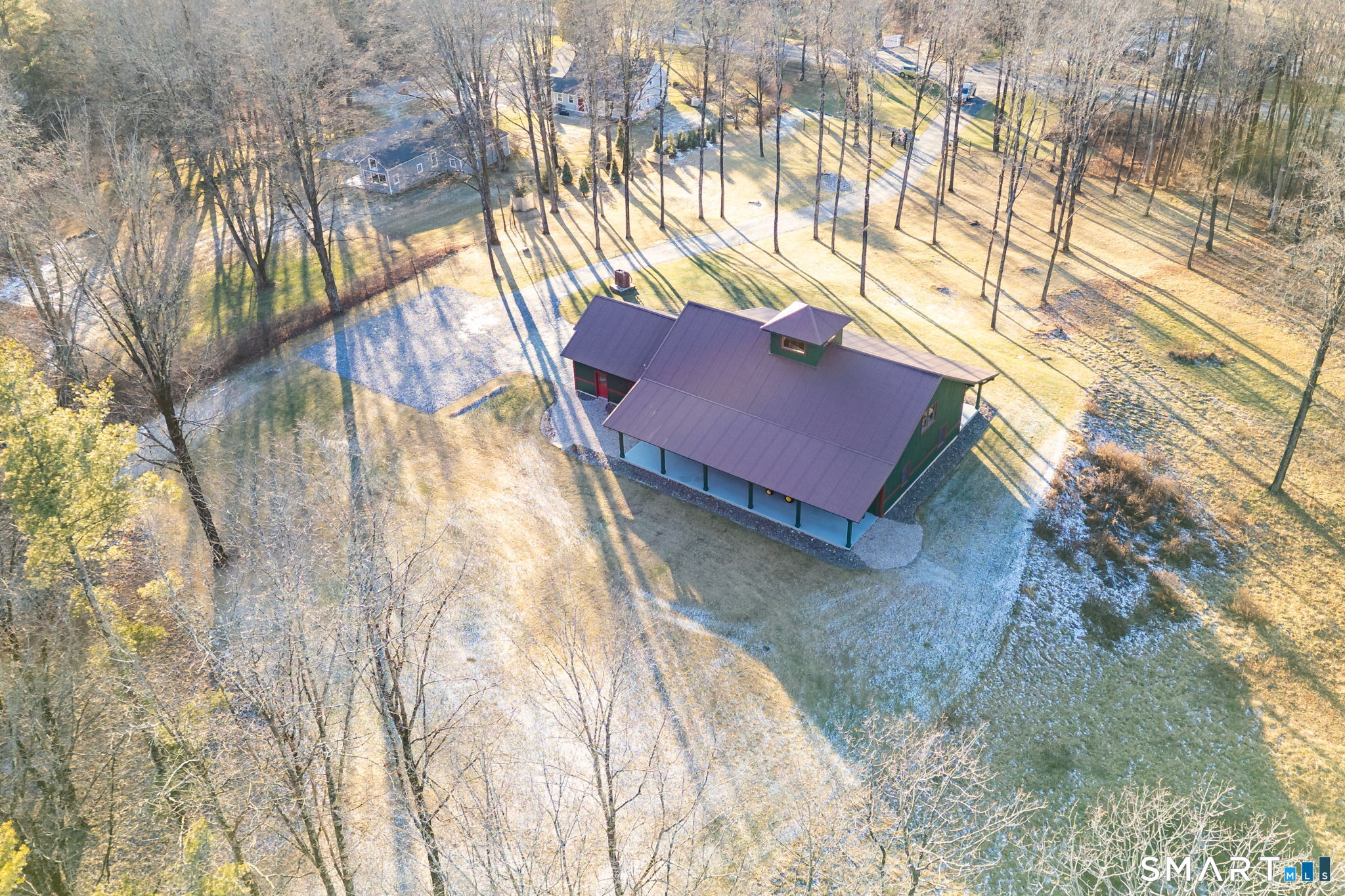 100 Belden Street Falls Village, CT 06031 - Photo 34 of 38