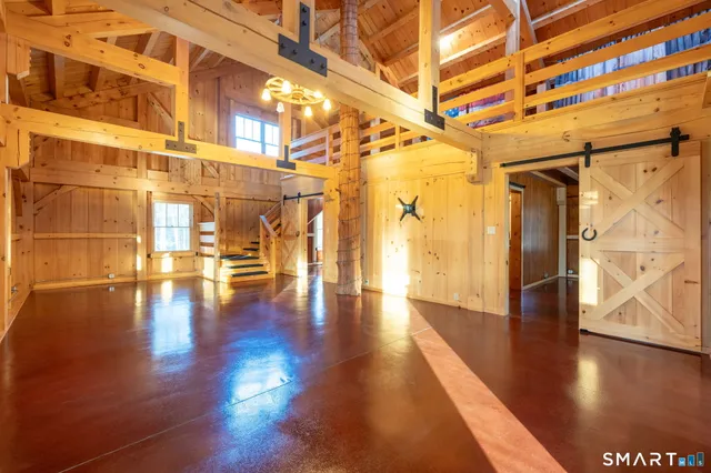 $750,000 | 100 Belden Street, Canaan, CT 06031