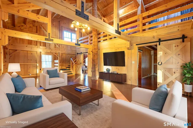 $750,000 | 100 Belden Street, Canaan, CT 06031