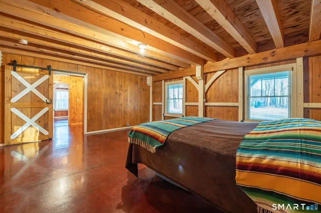 $750,000 | 100 Belden Street, Canaan, CT 06031