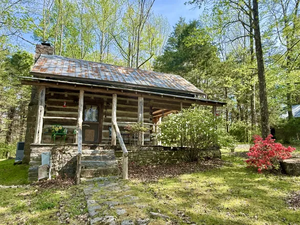 $729,000 | 562 Junus Jackson Hollow Road, Minor Hill, TN 38473