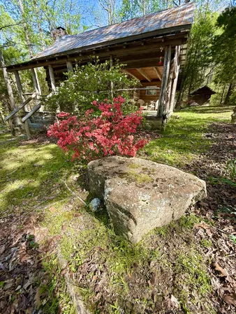 $729,000 | 562 Junus Jackson Hollow Road, Minor Hill, TN 38473