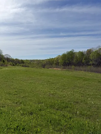 $729,000 | 562 Junus Jackson Hollow Road, Minor Hill, TN 38473