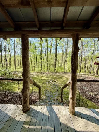 $729,000 | 562 Junus Jackson Hollow Road, Minor Hill, TN 38473