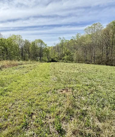 $729,000 | 562 Junus Jackson Hollow Road, Minor Hill, TN 38473